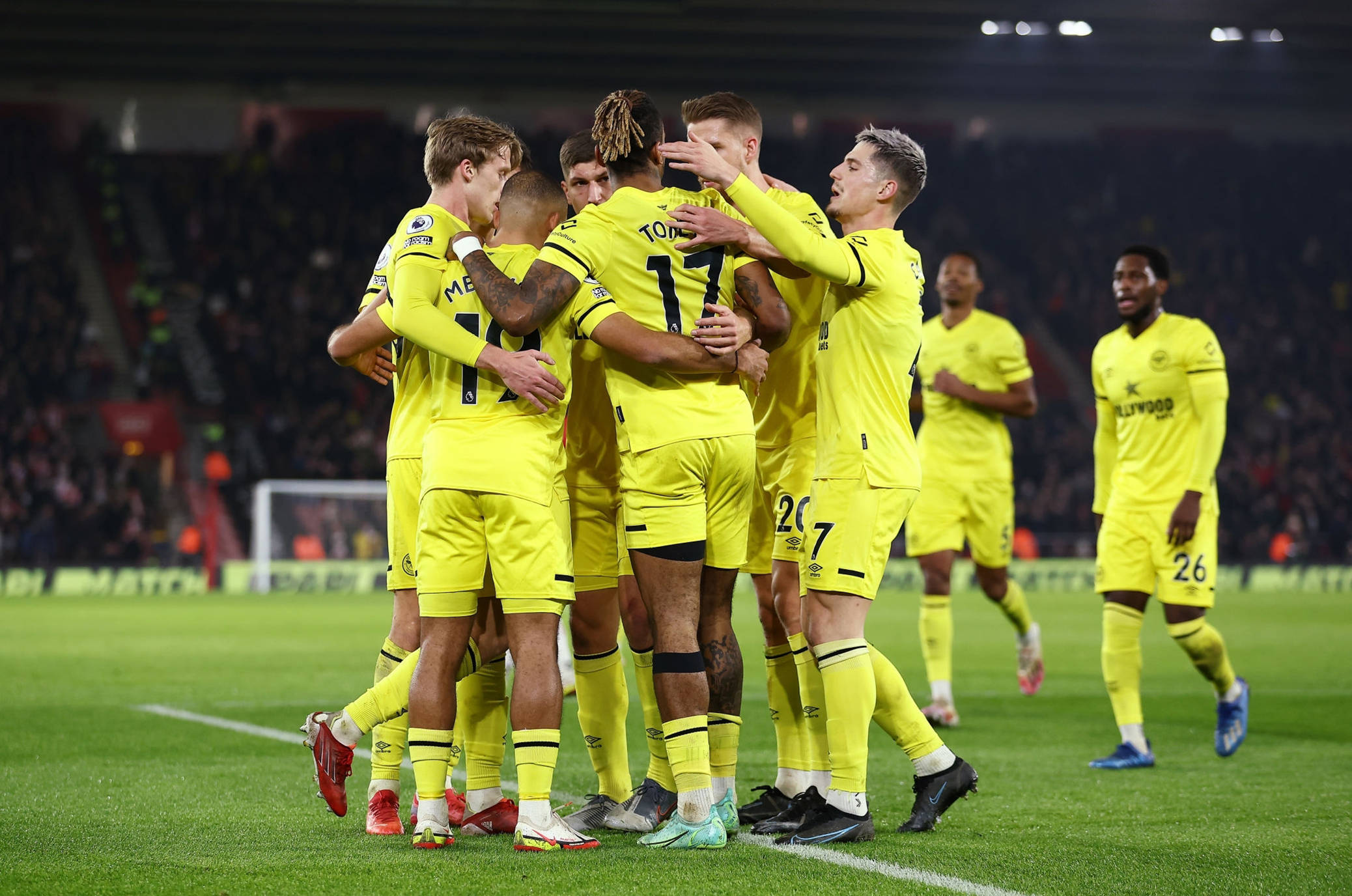 如果纵观塞 如果纵观塞