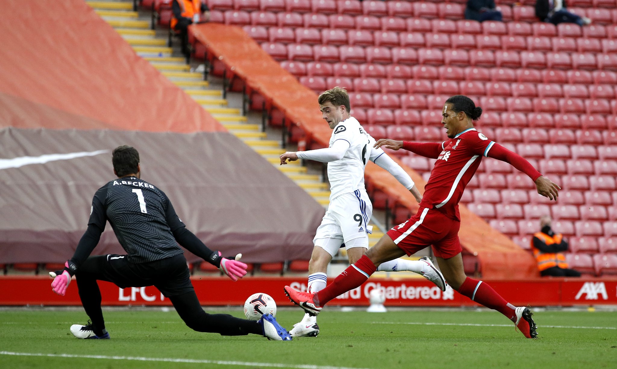 助跑步节奏 助跑步节奏