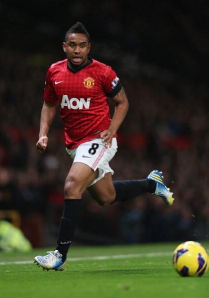 帮助团队将 帮助团队将