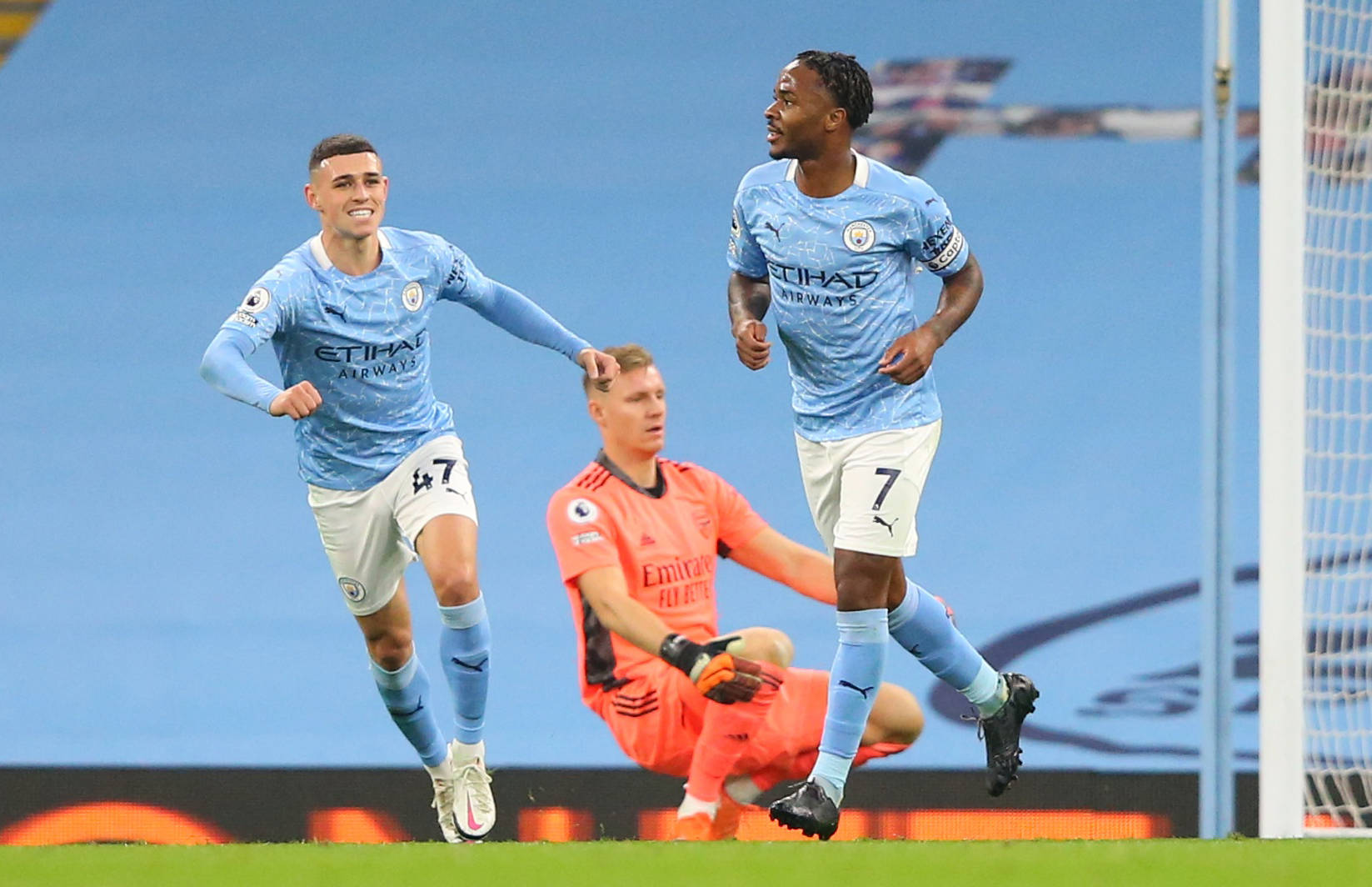 人能力的突 人能力的突