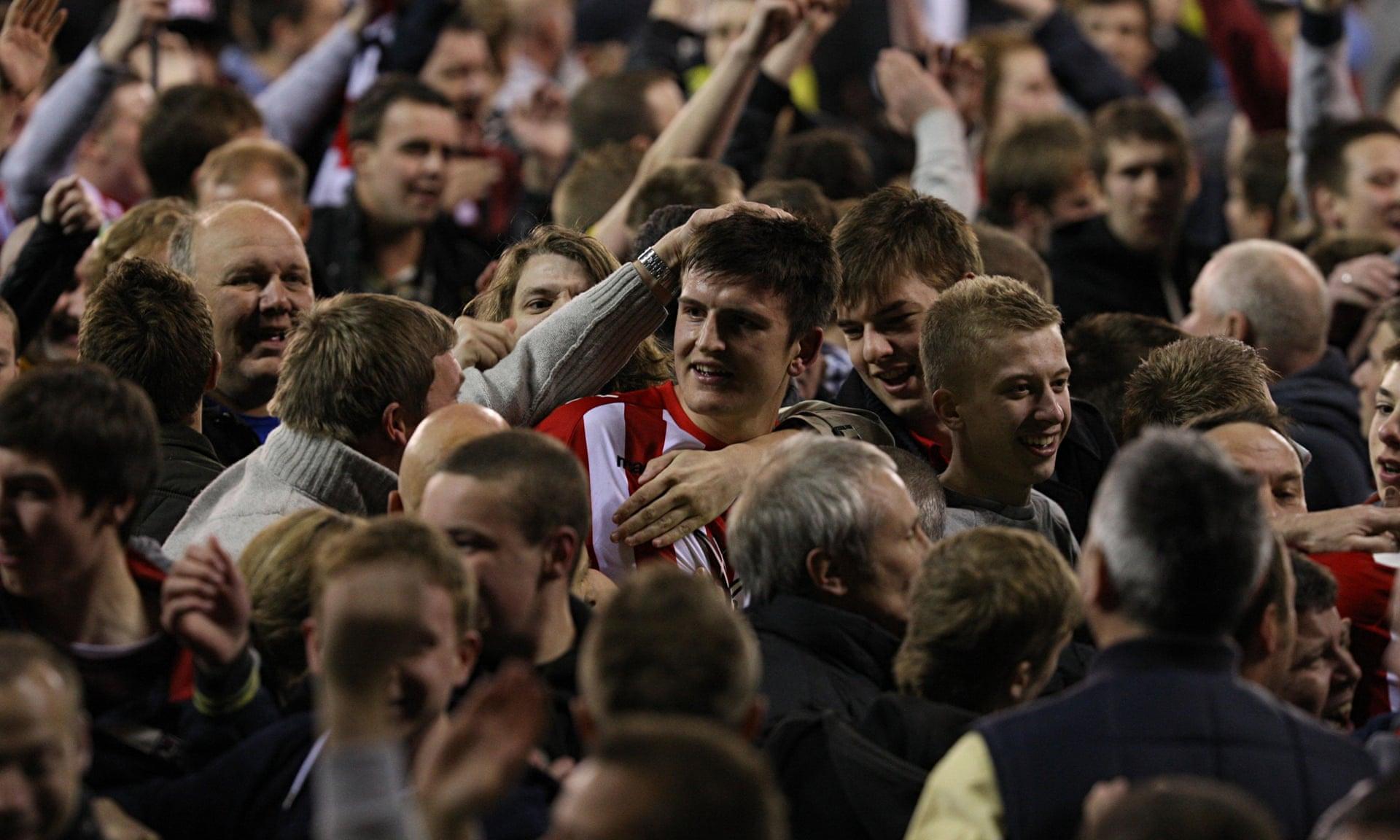 将带来更多 将带来更多