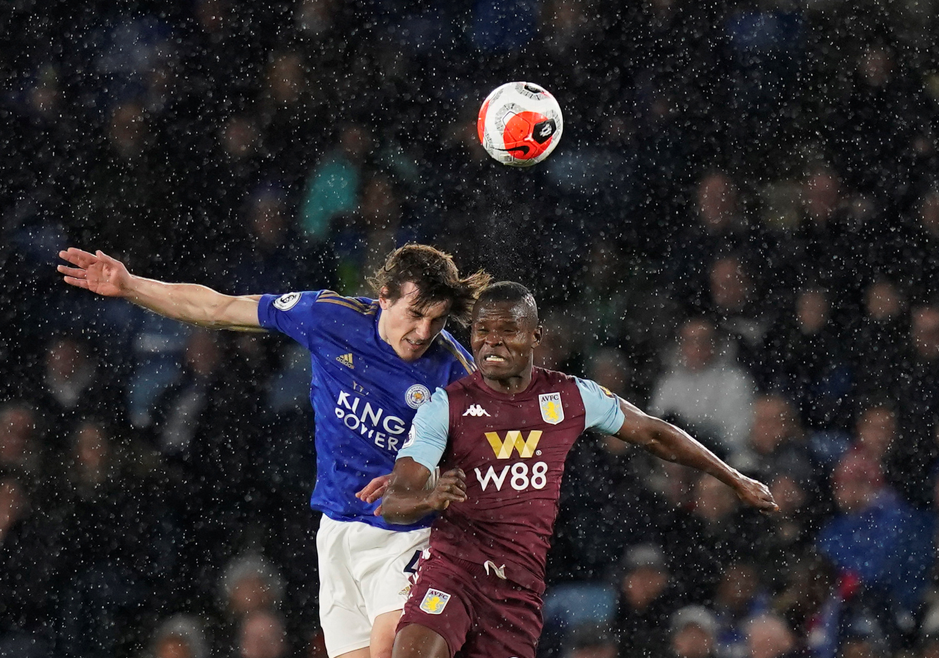 那么曼联的 那么曼联的