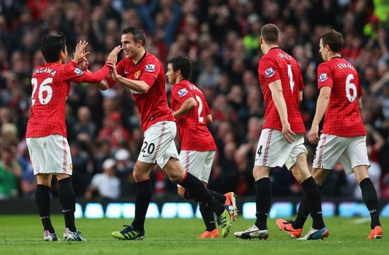 球的广大球 球的广大球