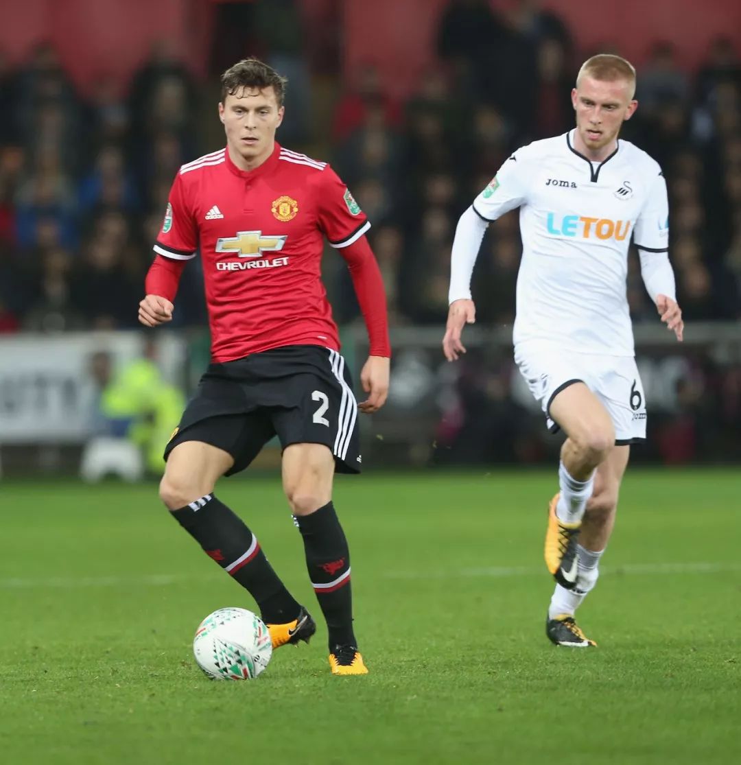 顶级球队 顶级球队