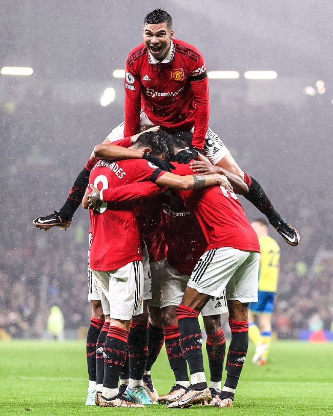 虽然数据不 虽然数据不