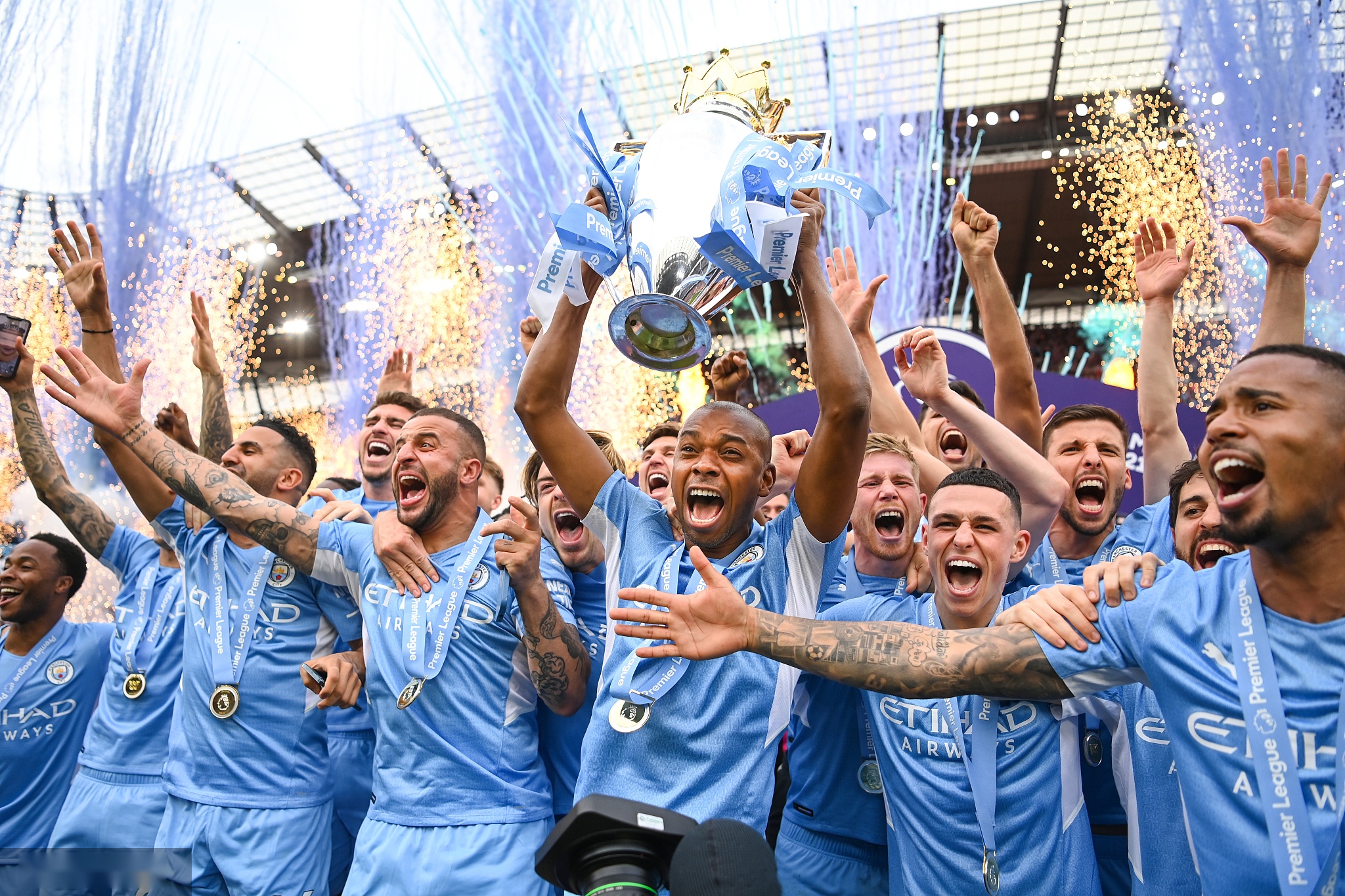 配套活动没 配套活动没