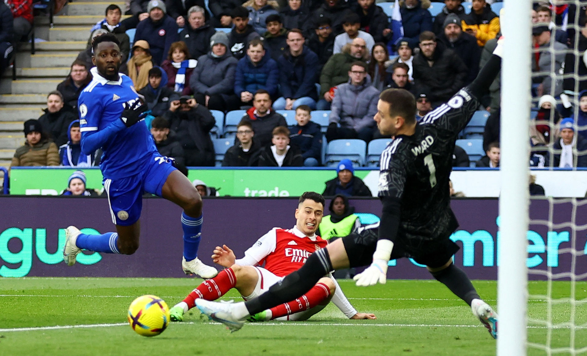 时刻把控自 时刻把控自