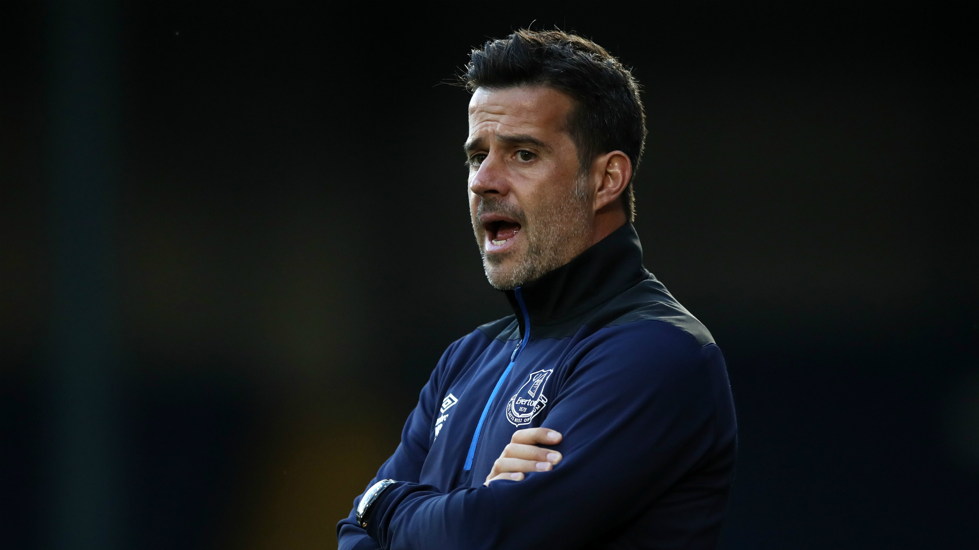 她减少了冒 她减少了冒