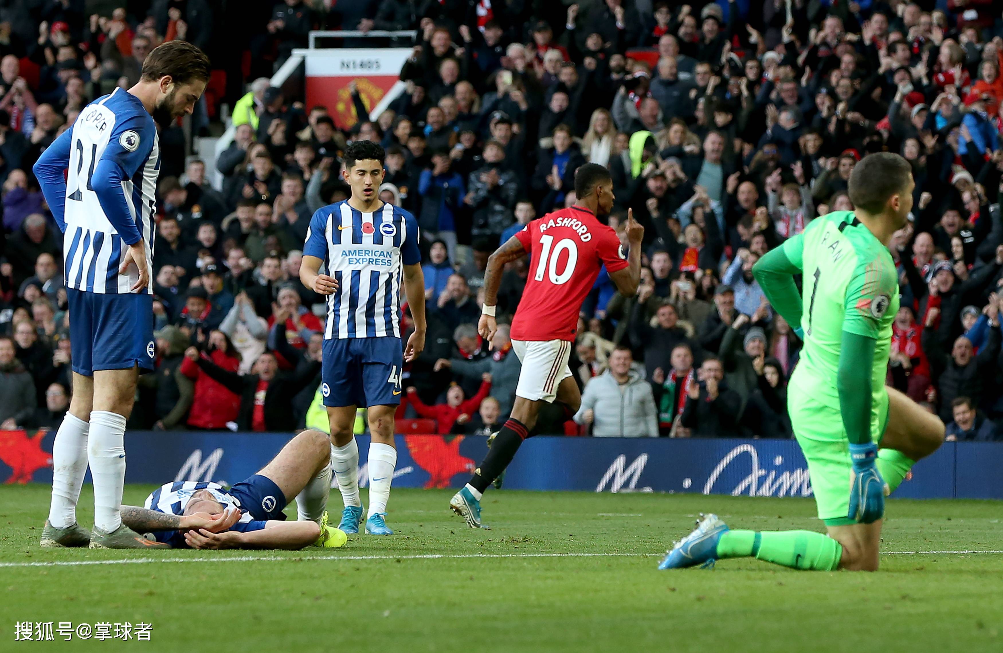 来的发展提 来的发展提