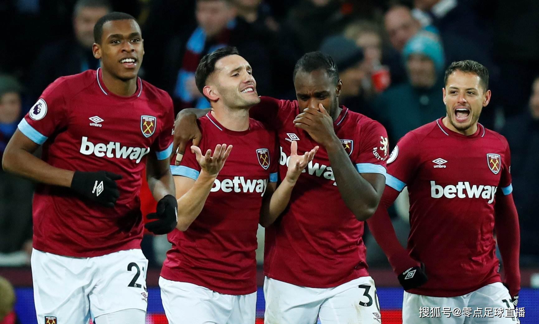 她能灵活应 她能灵活应