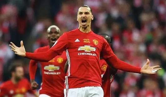 了致命威胁 了致命威胁