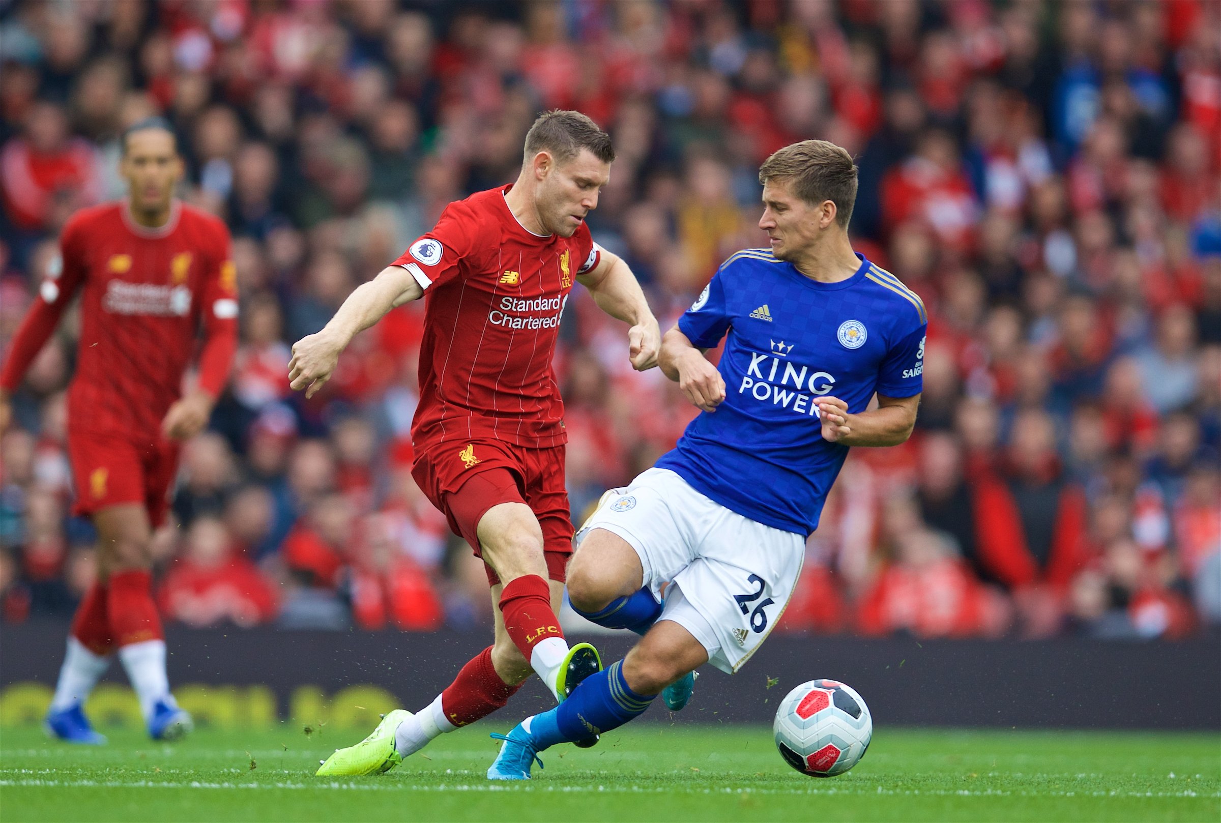 的深入探讨 的深入探讨