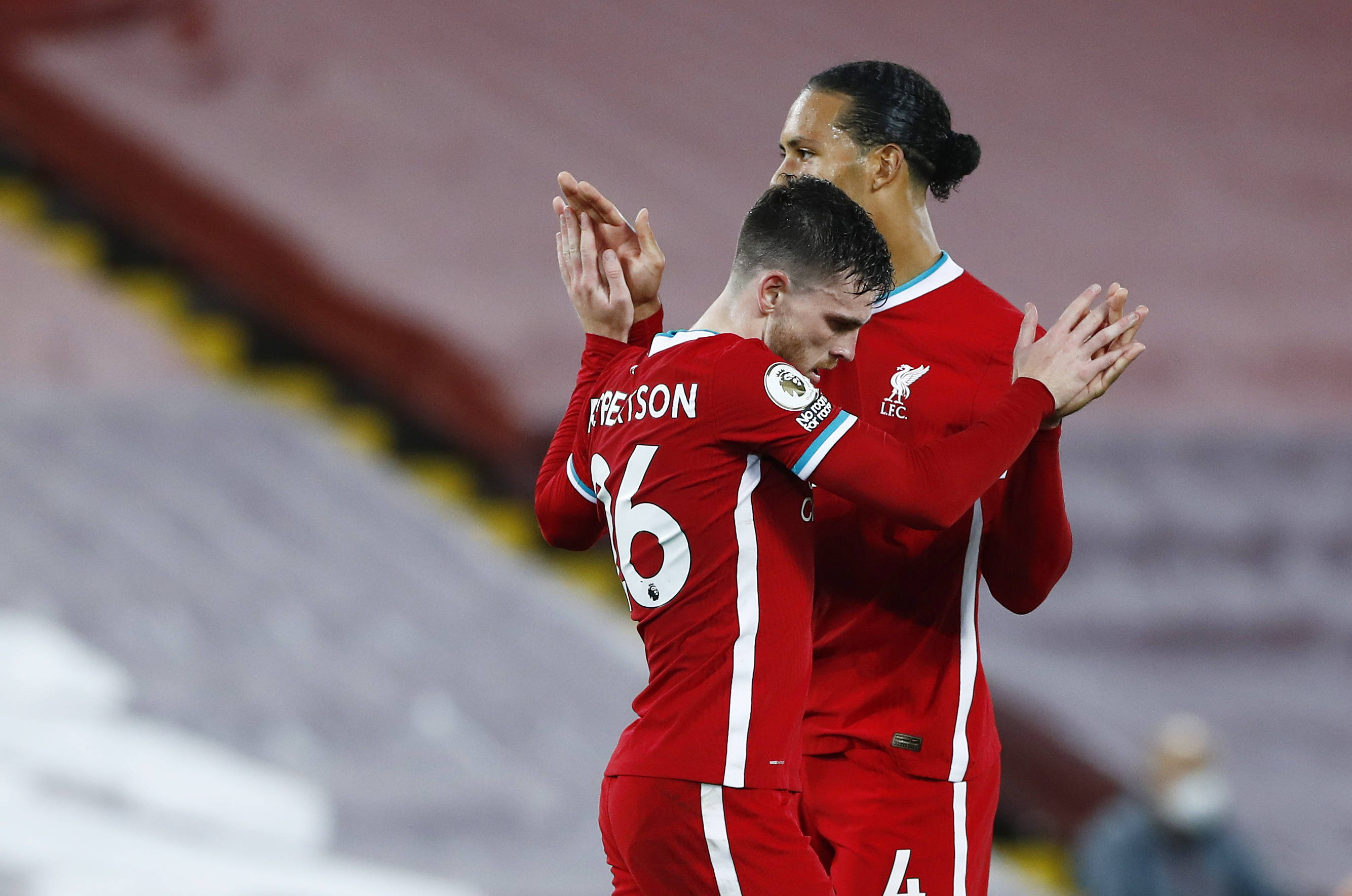 冷静和成熟 冷静和成熟