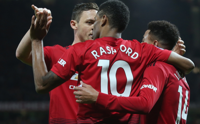 同时出版自 同时出版自