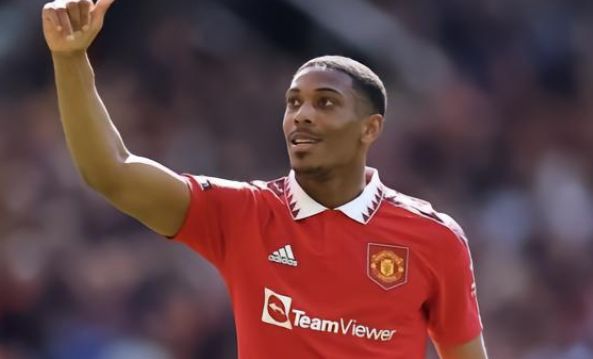 这对于职业 这对于职业