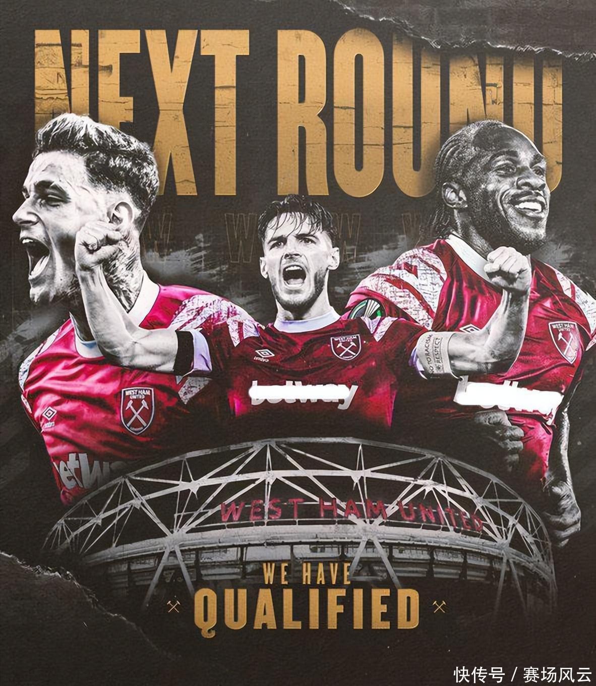 慈善事业 慈善事业