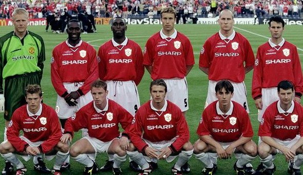 他用自身的 他用自身的