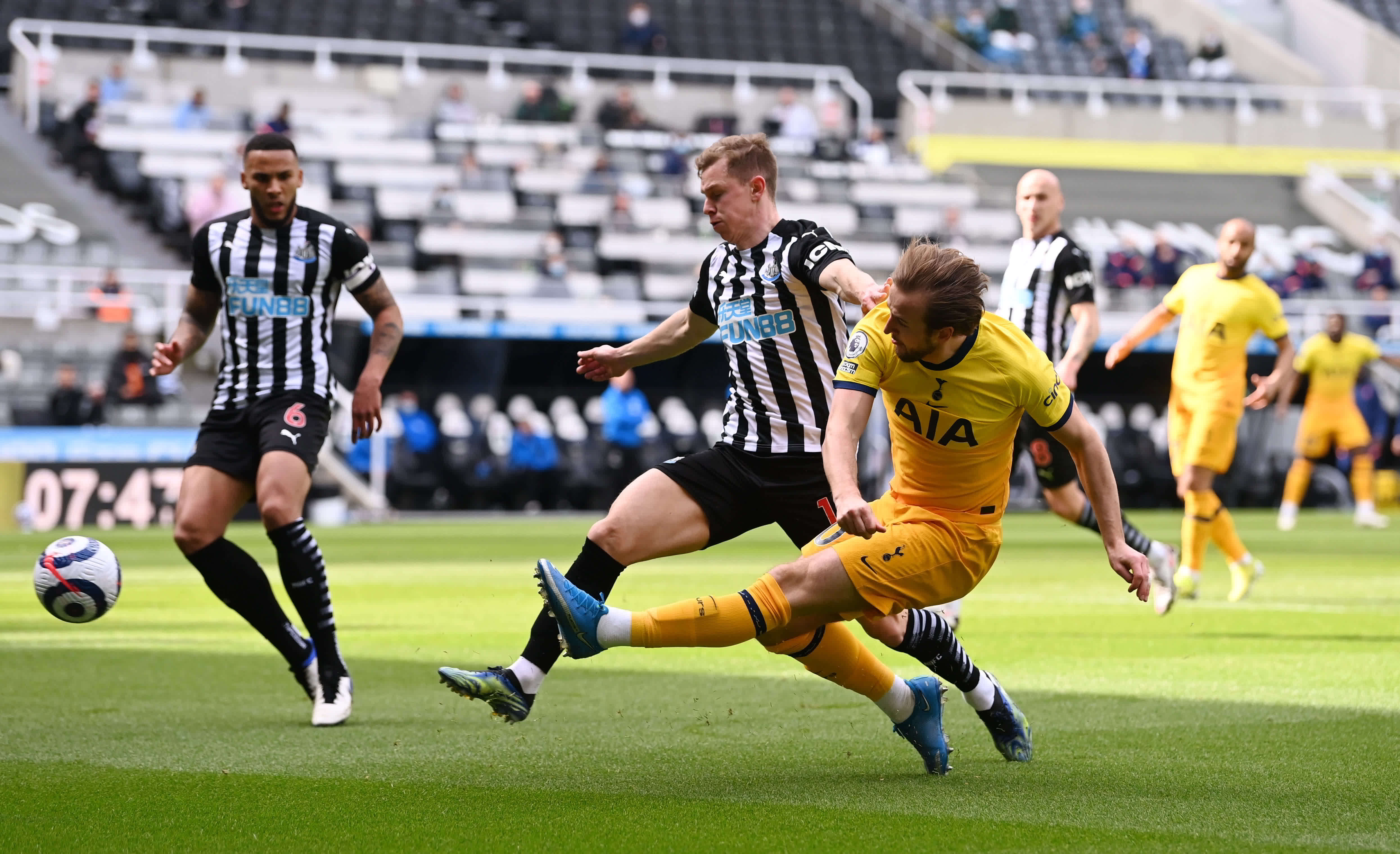 拼搏态度 拼搏态度