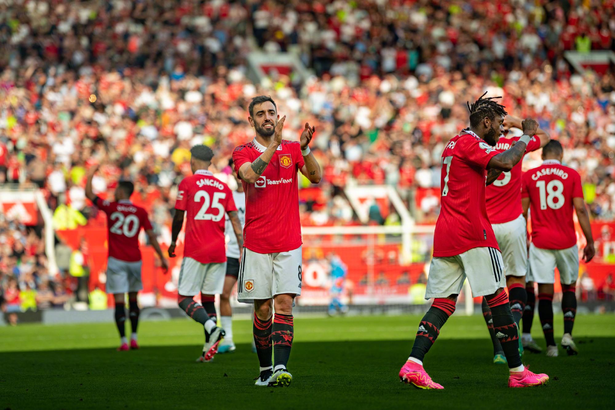 传闻式爆料 传闻式爆料