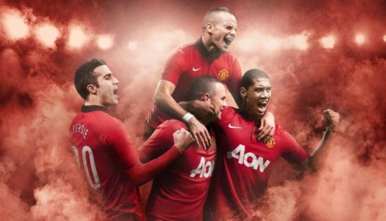 事的对决 事的对决