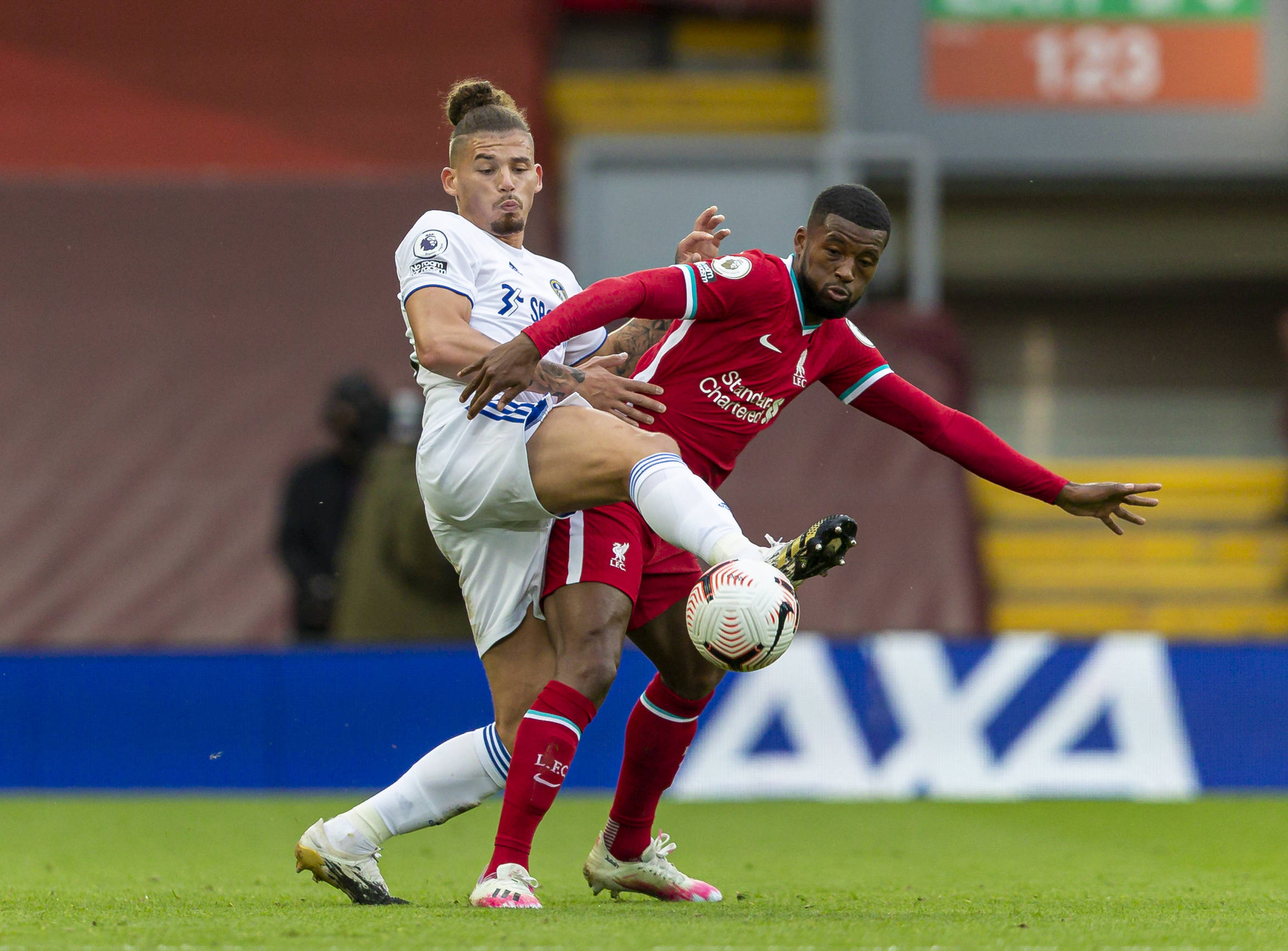 涯跨越英超 涯跨越英超