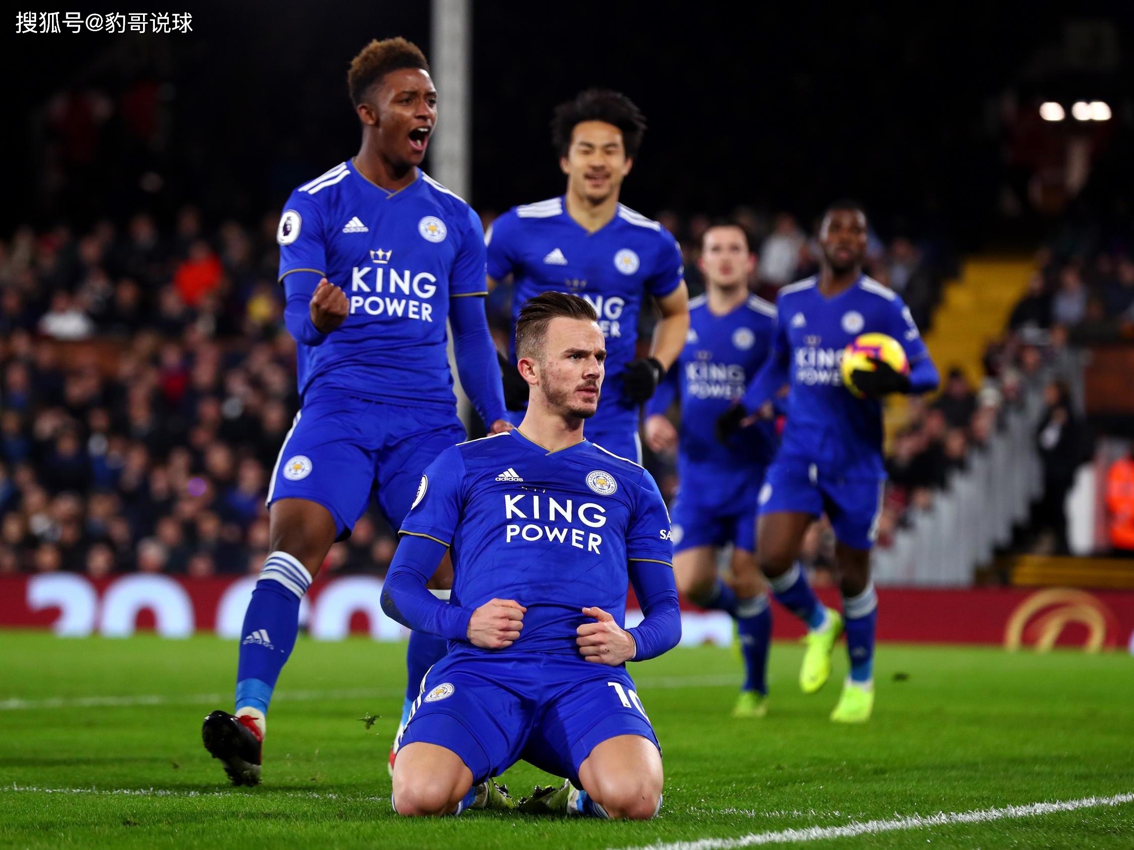 马丁内利持 马丁内利持